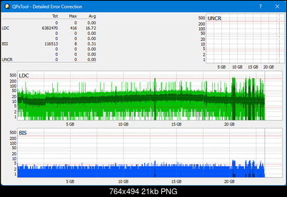 Pioneer BDE-PR1JAME-dq_qpxtool-details_2x_opcon_ihbs112-gen1.png