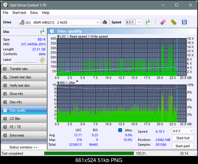 Pioneer BDE-PR1JAME-dq_odc170_2x_opcon_ihbs212.png