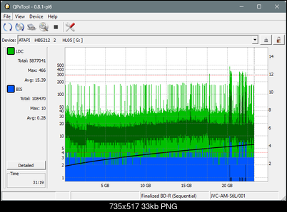 Pioneer BDE-PR1JAME-dq_qpxtool_2x_opcon_ihbs212.png