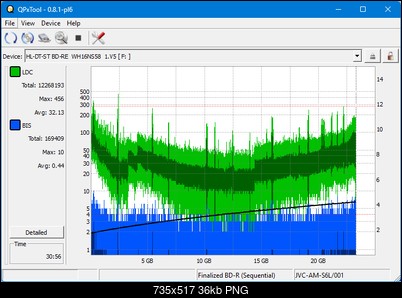 Pioneer BDE-PR1JAME-dq_qpxtool_2x_opcon_wh16ns58dup.png