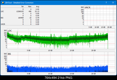 Pioneer BDE-PR1JAME-dq_qpxtool-details_2x_opcon_wh16ns58dup.png
