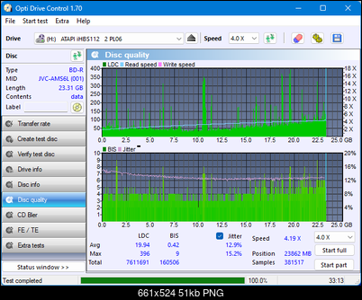 Pioneer BDE-PR1JAME-dq_odc170_4x_opcon_ihbs112-gen2.png