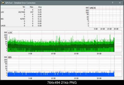 Pioneer BDE-PR1JAME-dq_qpxtool-details_4x_opcon_ihbs212.png