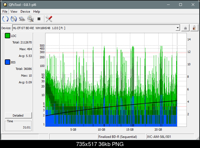 Pioneer BDE-PR1JAME-dq_qpxtool_4x_opcon_wh16ns48dup.png