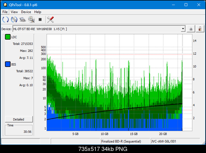 Pioneer BDE-PR1JAME-dq_qpxtool_4x_opcon_wh16ns58dup.png