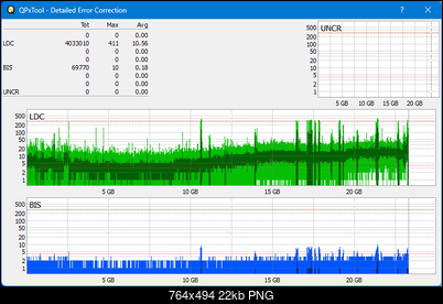Pioneer BDE-PR1JAME-dq_qpxtool-details_6x_opcon_ihbs112-gen1.png