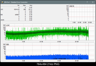 Pioneer BDE-PR1JAME-dq_qpxtool-details_2x_opcoff_ihbs212.png
