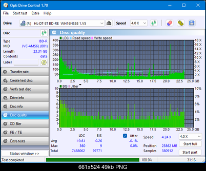 Pioneer BDE-PR1JAME-dq_odc170_2x_opcoff_wh16ns58dup.png