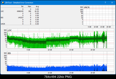 Pioneer BDE-PR1JAME-dq_qpxtool-details_4x_opcoff_ihbs112-gen2.png
