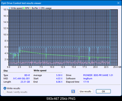 Pioneer BDE-PR1JAME-createdisc_6x_opcoff.png