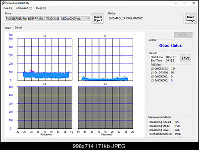 Pioneer BDR-PR1 MC \ MA Profesional-2026-08-06_09-16-57.jpg