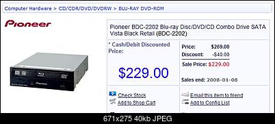 Pioneer BDC-S02BK Blu-Ray Combo-bd.jpg
