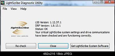 LG GGW-H20L i problemy z LS-ls-diag-utylity.jpg