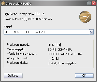 LG GGW-H20L i problemy z LS-ls.png