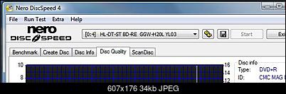LG GGWH20L-nero-disc-speed.jpg