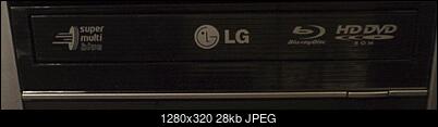 LG GGWH20L-lg-ggw-h20l.jpg