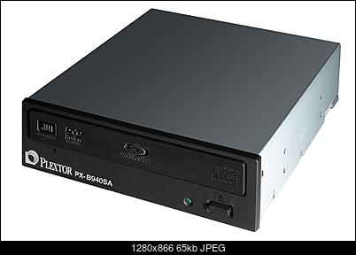 Plextor PX-B940SA  x12 !-b940sa-perspective.jpg