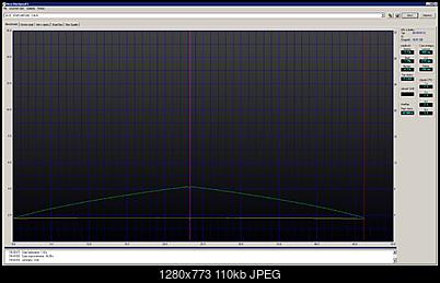 Plextor PX-B940SA  x12 !-ihes208_2.jpg