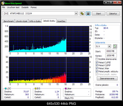 Poradnik nagrywania plyt blu ray-atapi___ihbs112___2_cl04_05-july-2010_18_05.png