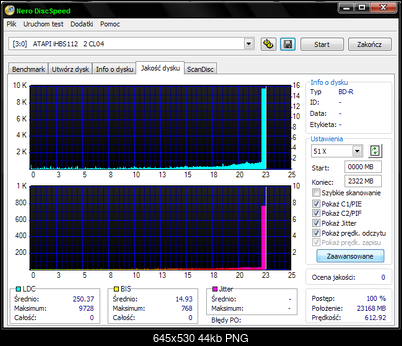Poradnik nagrywania plyt blu ray-atapi___ihbs112___2_cl04_05-july-2010_19_29.png