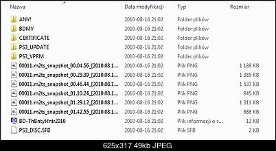 Poradnik nagrywania plyt blu ray-przechwytywanie.jpg