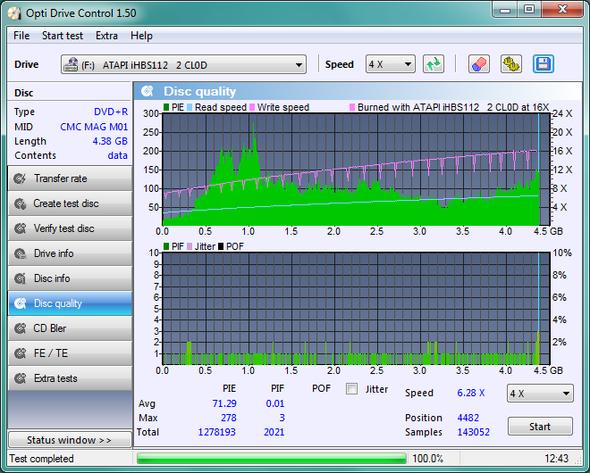 LiteOn iHBS 112/212/312-disc_quality_19-wrzesnia2-2010.png