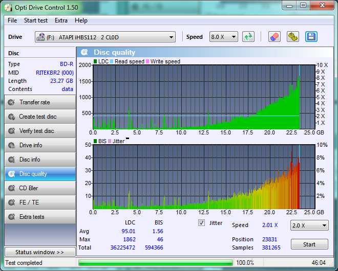 LiteOn iHBS 112/212/312-disc_quality_21-wrzesnia-2010.png