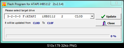 LiteOn iHBS 112/212/312-flash.png