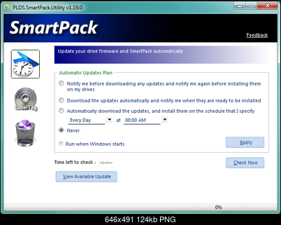 LiteOn iHBS 112/212/312-smartpack.png