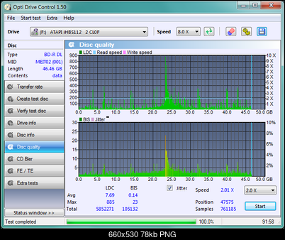 LiteOn iHBS 112/212/312-disc_quality_24-wrzesnia-2010.png