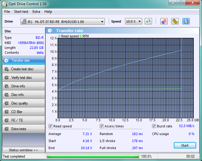 LG BH10LS30-transfer_rate_30-wrzesnia-2010.png