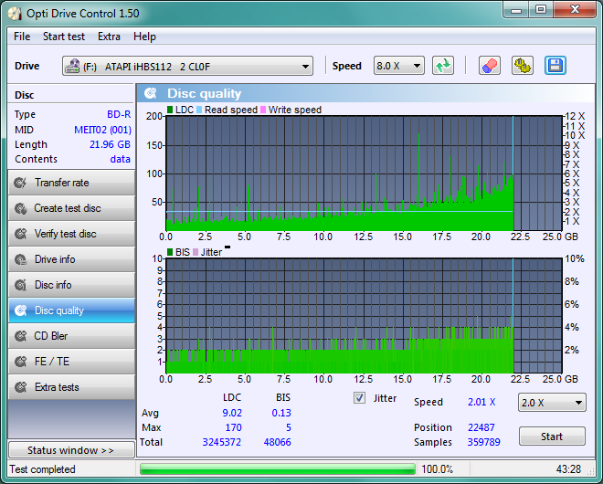 LG BH10LS30-disc_quality_01-pazdziernika-2010.png