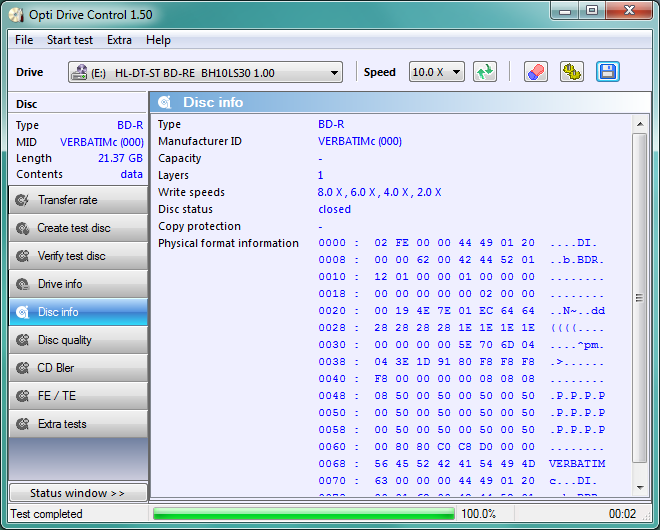 LG BH10LS30-disc_info_04-pazdziernika-2010.png