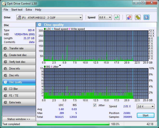 LG BH10LS30-disc_quality_04-pazdziernika-2010.png