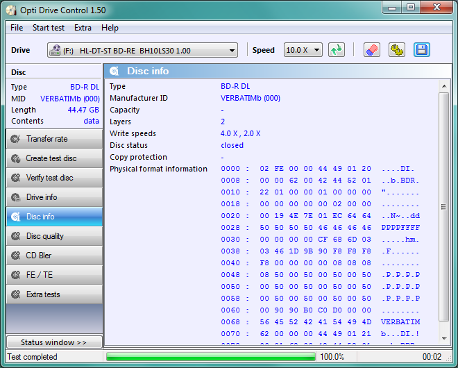 LG BH10LS30-disc_info_06-pazdziernika-2010.png