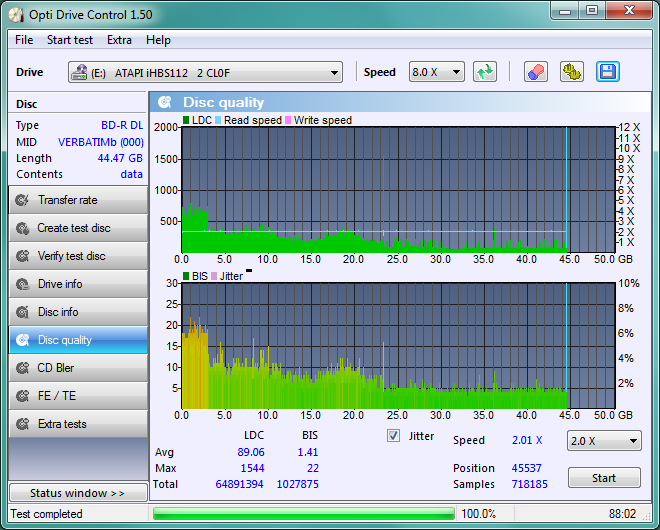 LG BH10LS30-disc_quality_06-pazdziernika-2010.png