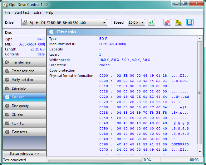 LG BH10LS30-disc_info_vakoss06-pazdziernika-2010.png