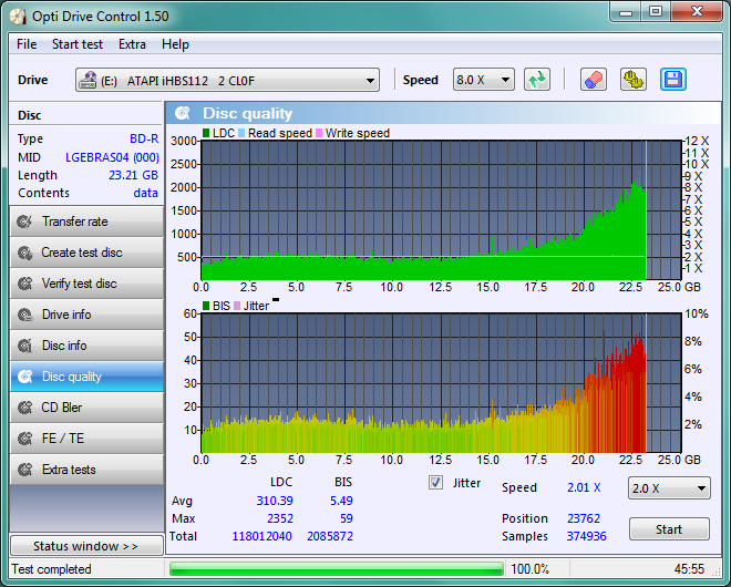 LG BH10LS30-disc_quality-vakoss_06-pazdziernika-2010.png