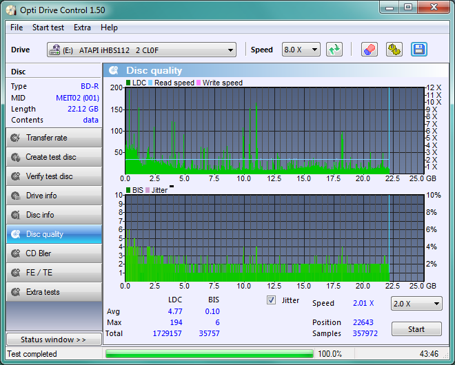 LG BH10LS30-disc_quality_07-pazdziernika-2010.png