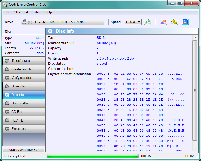 LG BH10LS30-disc_info_07-pazdziernika-2010.png