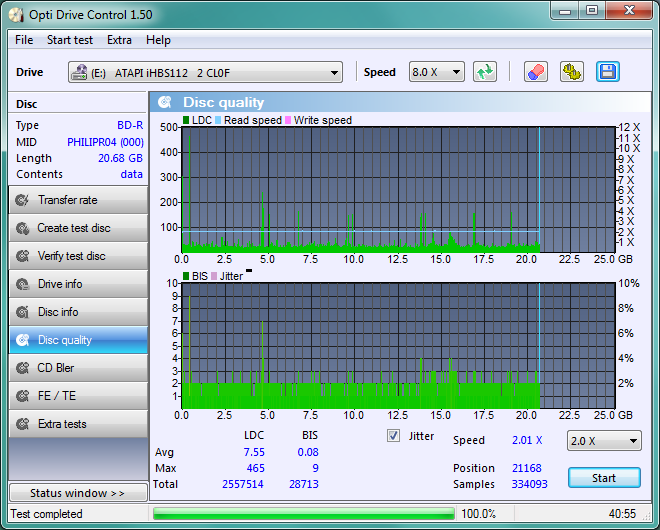 LG BH10LS30-disc_quality_11-pazdziernika-2010.png