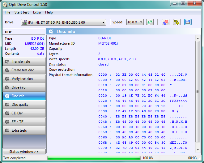 LG BH10LS30-disc_info_13-pazdziernika-2010.png