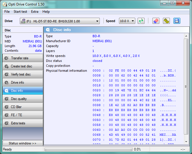 LG BH10LS30-disc_info_14-pazdziernika-2010.png