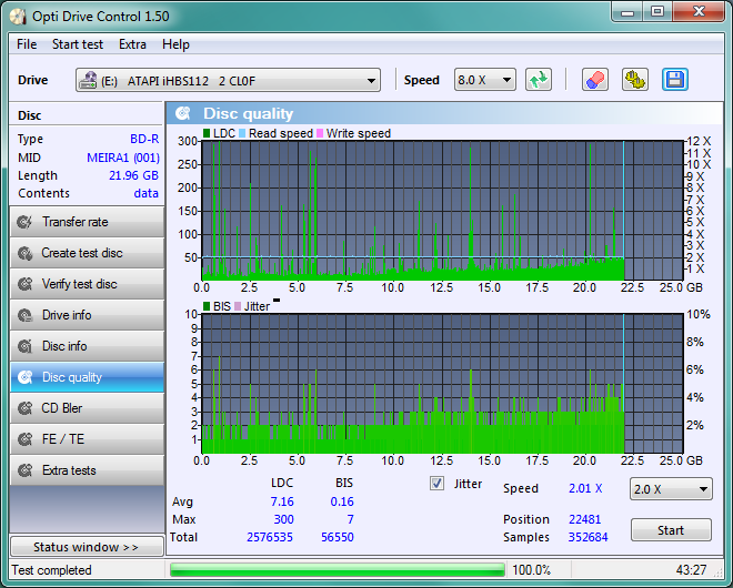 LG BH10LS30-disc_quality-panasonic_14-pazdziernika-2010.png