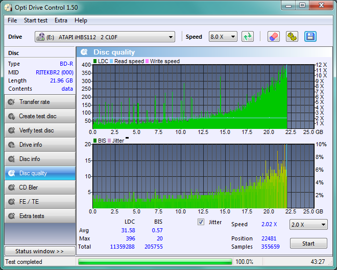 LG BH10LS30-disc_quality_14-pazdziernika-2010.png