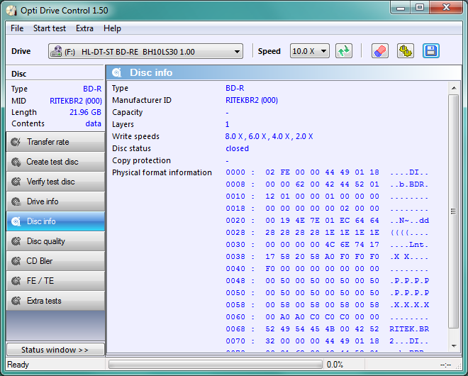 LG BH10LS30-disc_info_maxell14-pazdziernika-2010.png