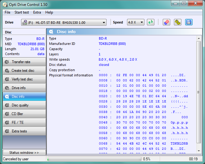 LG BH10LS30-disc_info_16-pazdziernika-2010.png