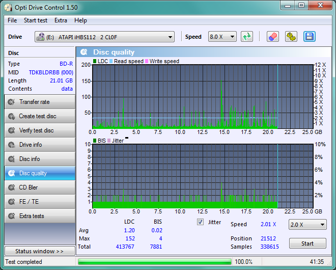 LG BH10LS30-disc_quality_16-pazdziernika-2010.png