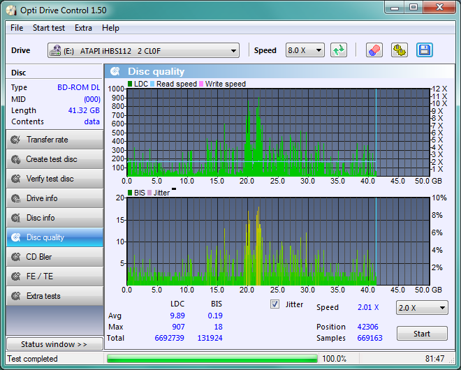 LG BH10LS30-disc_quality_15-pazdziernika-2010.png