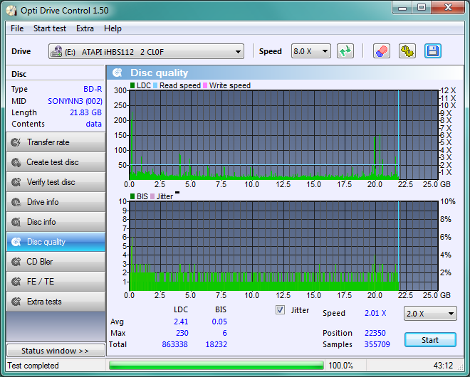 LG BH10LS30-disc_quality_20-pazdziernika-2010.png